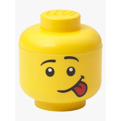 Abbildung von LEGO Aufbewahrung Mini Silly