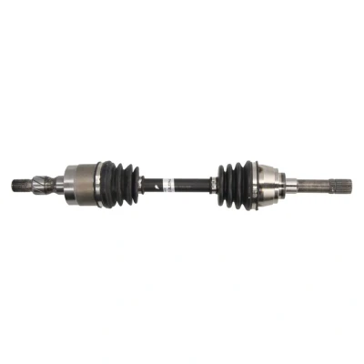 Abbildung von POINT GEAR PNG75126 Antriebswelle Vorderachse rechts 596 76 SUZUKI: Vitara I Off Road