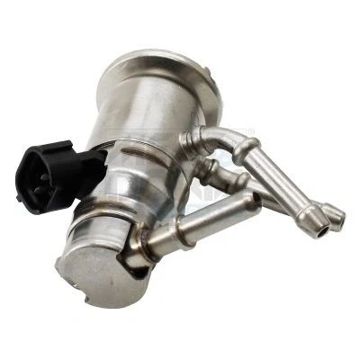 Abbildung von DeNOx Dosiermodul MEAT &amp; DORIA 73051