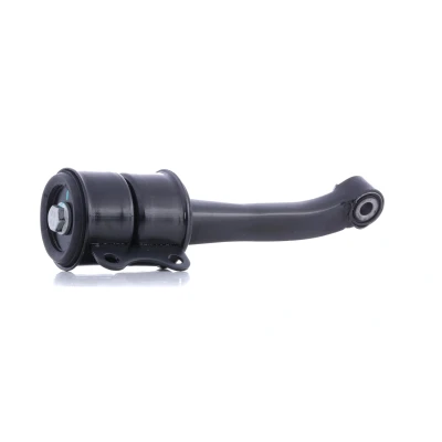 Abbildung von FEBI BILSTEIN 21886 Motorlager hinten Gummimetalllager VOLKSWAGEN: Polo III Hatchback, Lupo / 3L