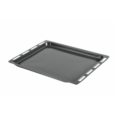 Abbildung von Bosch Backofen blech 00434176