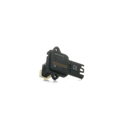 Abbildung von VDO 5WK97508Z Luftmassenmesser BMW: 3 Touring, Saloon, 5 Saloon