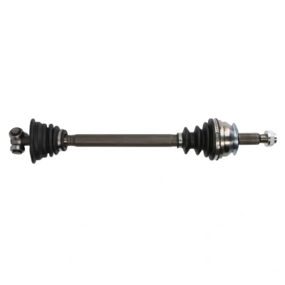 Abbildung von PASCAL G2X004PC Antriebswelle Vorderachse links 669 für Fahrzeuge ohne ABS RENAULT: MASTER 2 Kasten, OPEL: Movano A Van