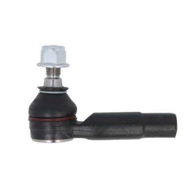 Abbildung von DELPHI TA3232 Spurstangenkopf 13 VOLKSWAGEN: up! Hatchback