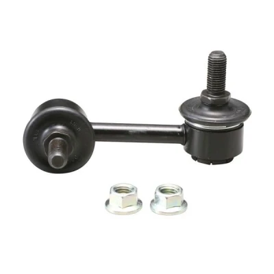 Abbildung von Stange/Strebe, Stabilisator CTR CL0279