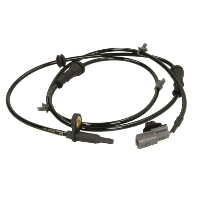 Abbildung von Reparatursatz, ABS Sensor DELPHI SS20822