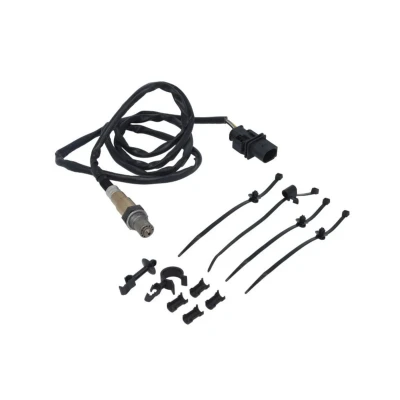 Abbildung von MAGNETI MARELLI 466016355232 Lambdasonde beheizt 5 AUDI: A4 B8 Avant, A5 Coupe, Saloon, VOLKSWAGEN: New Beetle Convertible