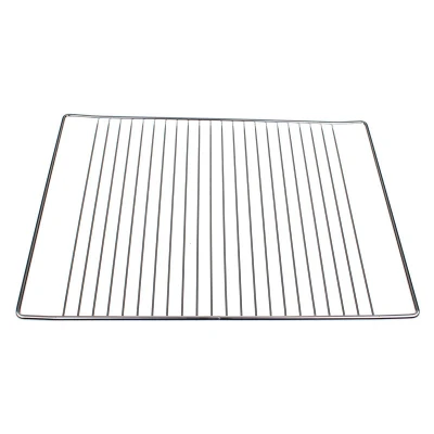 Abbildung von Beko Grundig Arcelik 240440101 Backofenrost grillplaat