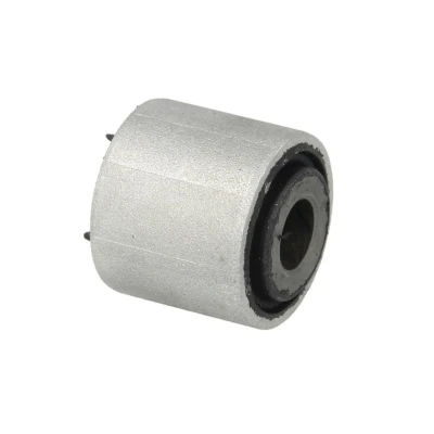 Abbildung von MEYLE 514 610 0007 Querlenkerlager ohne Halter ORIGINAL Quality Hinterachse rechts, links, außen VOLVO: V70 2, S60 I, S80 I