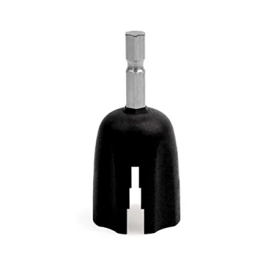 Abbildung von Planet Waves PW DBPW 01 Drill Bit Peg Winder