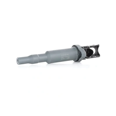 Abbildung von BOSCH 0 221 504 465 Zündspule 14 BMW: 3 Saloon, Touring, 1 Hatchback