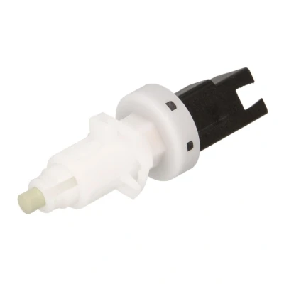Abbildung von FAE 24660 Bremslichtschalter mechanisch 2 FIAT: Ducato II Minibus, Panda I Hatchback, ALFA ROMEO: 156 Saloon