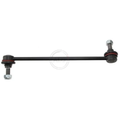 Abbildung von A.B.S. 260569 Koppelstange 286 MM12X1.75 RHT OPEL: Mokka / X, Antara, CHEVROLET: Captiva, Trax