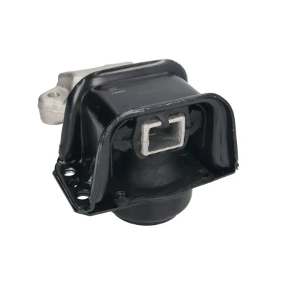 Abbildung von Motorträger REINHOCH RH11 2099