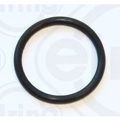 Abbildung von ELRING 284.290 Dichtring 17,17mm 1,78mm O Ring FPM (Fluor Kautschuk)