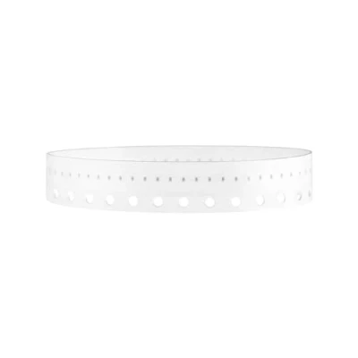 Abbildung von YINETTECH 50 Stück HDMI Port Kondensator Keramikkappe 0201 100 NF SMD Film Chip Keramikkondensator 104K 10V Kompatibel mit PS5 Konsolenzubehör