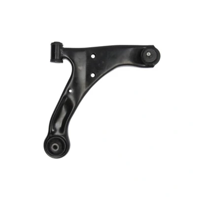 Abbildung von YAMATO J38024YMT Querlenker Vorderachse rechts 15,05 SUZUKI: Grand Vitara 2 SUV