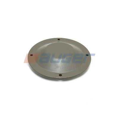 Abbildung von Kappe, Radlager AUGER 86036