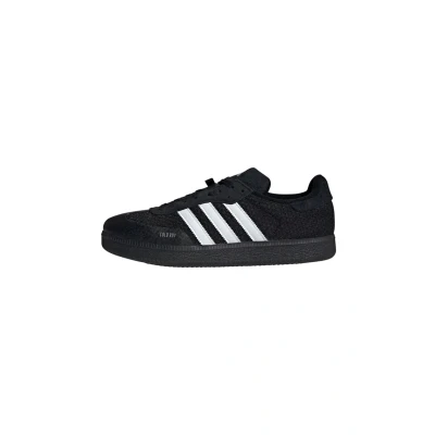 Abbildung von adidas Performance Velosamba COLD RDY Fahrradschuh, Größe: 39 1/3, Core black cloud white metalic Schuhe