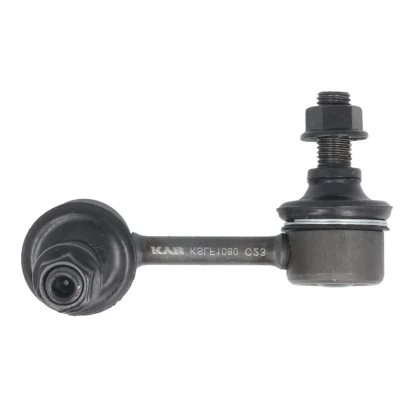 Abbildung von KYB KSLF1080 Koppelstange Vorderachse links 70 M10X1.25 TOYOTA: Picnic, Avensis I Saloon, Carina E Hatchback