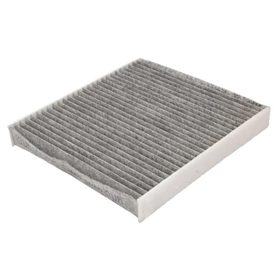 Abbildung von DENSO DCF389K Innenraumfilter Aktivkohlefilter 223 204 29 LEXUS: IS 3