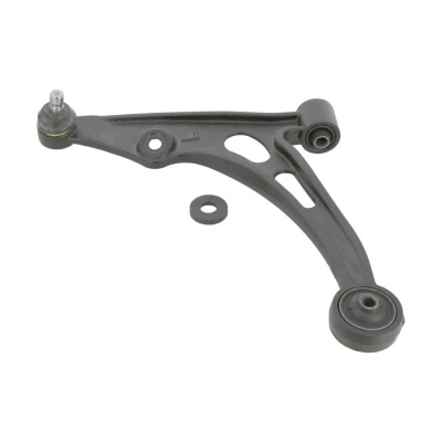 Abbildung von MOOG SZ TC 12571 Querlenker links, Vorderachse