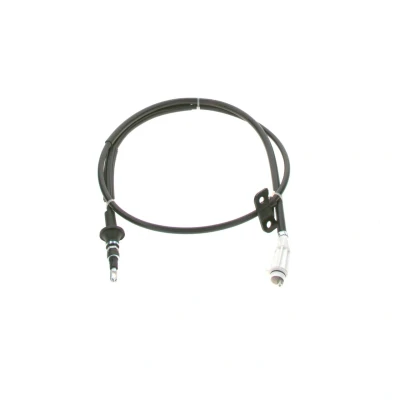 Abbildung von BOSCH 1 987 477 819 Handbremsseil 1993 VOLVO: S80 I