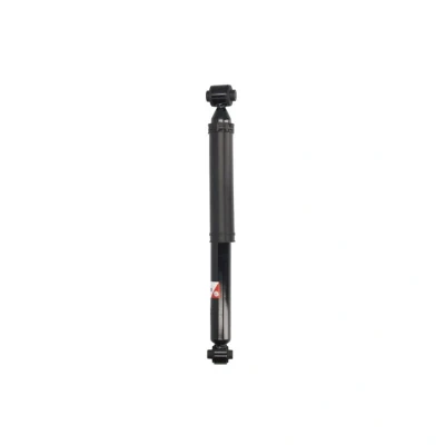 Abbildung von Magnum Technology AGC054MT Stoßdämpfer Hinterachse Gasdruck 39 Zweirohr Federbein oben Auge, unten Auge PEUGEOT: 2008 Estate