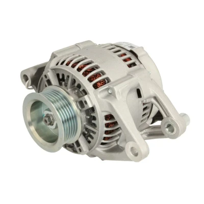 Abbildung von STARDAX STX100194R Lichtmaschine 12V 90A CHRYSLER: Voyager / Grand 3