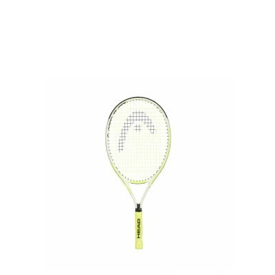 Abbildung von Head Extreme JR Tennisschläger für Kinder, Größe: 0, Liquid lime