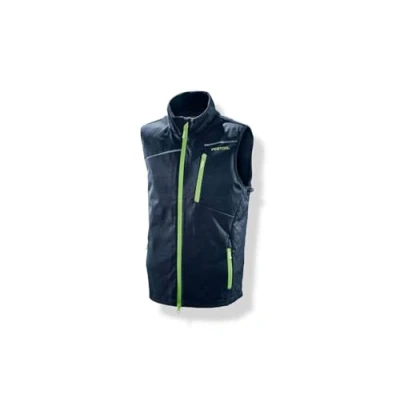 Abbildung von Festool Weste WE FT1 M
