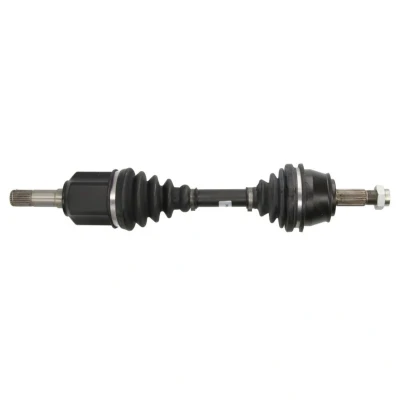 Abbildung von Antriebswelle POINT GEAR PNG75287 Links