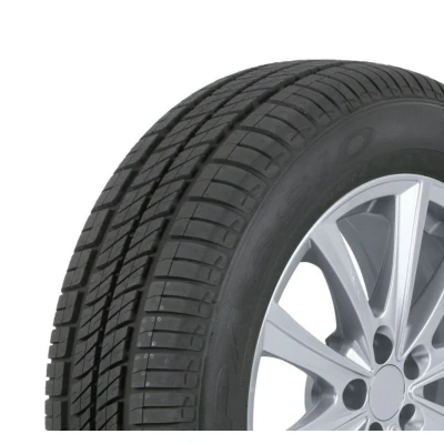Abbildung von Sommerreifen DEBICA Passio 2 175/65R14 XL 86T