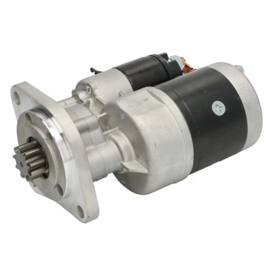 Abbildung von Starter CARGO CAR110536