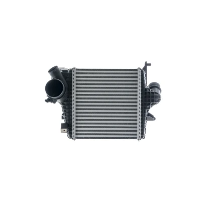 Abbildung von MAHLE ORIGINAL CI 640 000P Ladeluftkühler