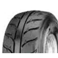 Abbildung von Kenda Ke546 20/7 8 23N 4 PR E4