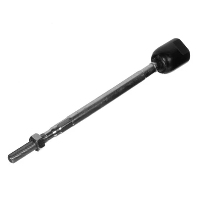 Abbildung von MEYLE 33 16 030 0004 Axialgelenk Vorderachse links, rechts M12x1,25 285 ORIGINAL Quality
