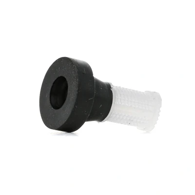 Abbildung von TOPRAN 503 100 Dichtung, Waschwasserpumpe/Waschwasserbehälter BMW: 5 Saloon, Touring, X5, MINI: Countryman kfzteile, mister auto, atp autoteile,