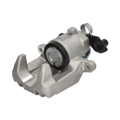 Abbildung von BUDWEG CALIPER 342963 Bremssattel SKODA: Octavia I Hatchback, 1 Combi, SEAT: Leon Toledo 2 Limousine, VOLKSWAGEN: Bora Variant