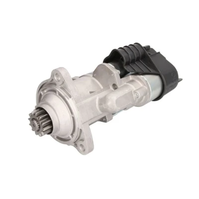 Abbildung von Starter LETRIKA MS 759