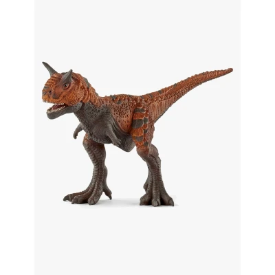 Abbildung von Schleich Minispielzeug für Kinder, Größe: One Size, Multi coloured