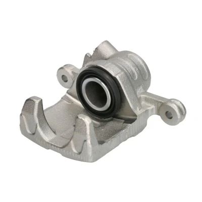 Abbildung von ABE CZH2083 Bremssattel Gusseisen Hinterachse rechts SUBARU: Impreza III Hatchback, Forester