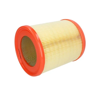 Abbildung von PURRO PUR PA2050 Luftfilter 180 154 rund Filtereinsatz