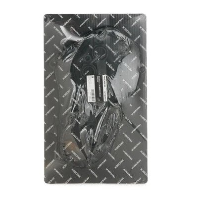 Abbildung von CORTECO 026178P Ventildeckeldichtung BMW: 3 Coupe, 5 Saloon, Touring