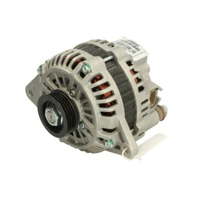 Abbildung von Drehstromgenerator STARDAX STX101845