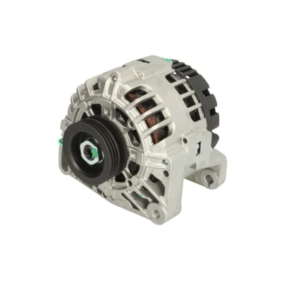 Abbildung von STARDAX STX100226R Lichtmaschine 12V 95A RENAULT: Kangoo I, I Express, CLIO 2, DACIA: Sandero