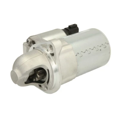 Abbildung von VALEO NEW ORIGINAL PART 600216 Anlasser 12 1,2 11 HYUNDAI: i40 Estate