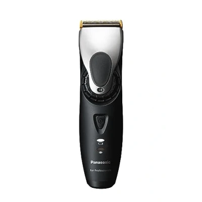 Abbildung von Panasonic Haarschneidemaschine ER GP65