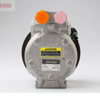 Abbildung von DENSO DCPS 0106 Impulsgeber 2