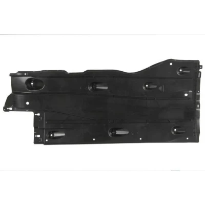Abbildung von Motorabdeckung BLIC 6601 02 0037982P
